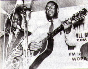 elmorejames.jpg