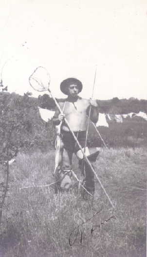 fishinguy.jpg